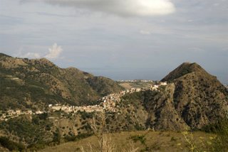 stello di Tripi-06-02-2016 17-48-48